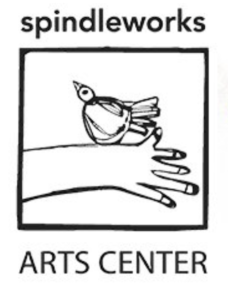 spindlworks logo