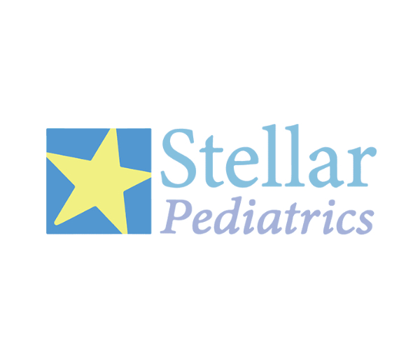 stellar pediatrics 1
