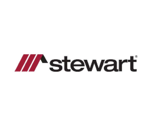 steward logo 1