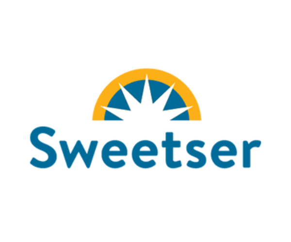sweetser 1