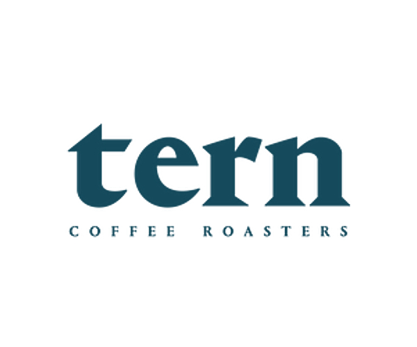 tern coffee roasters 1