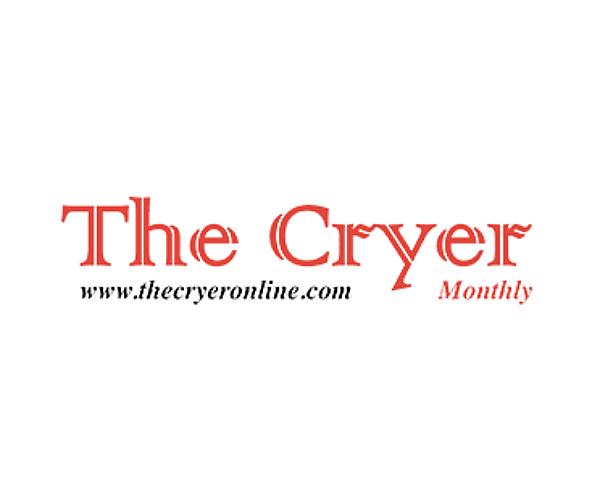 the cryer 1