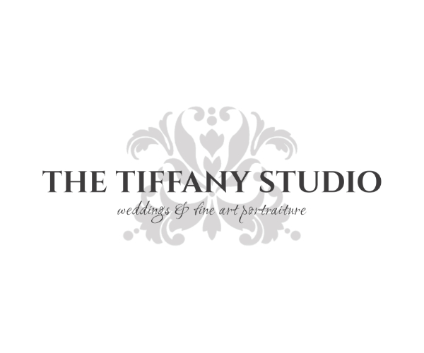 the tiffany studio 1