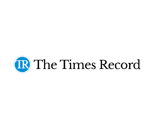 the times record 1