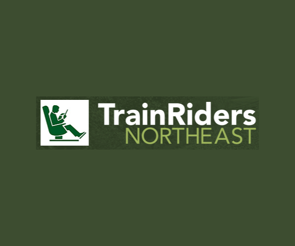 train riders 1