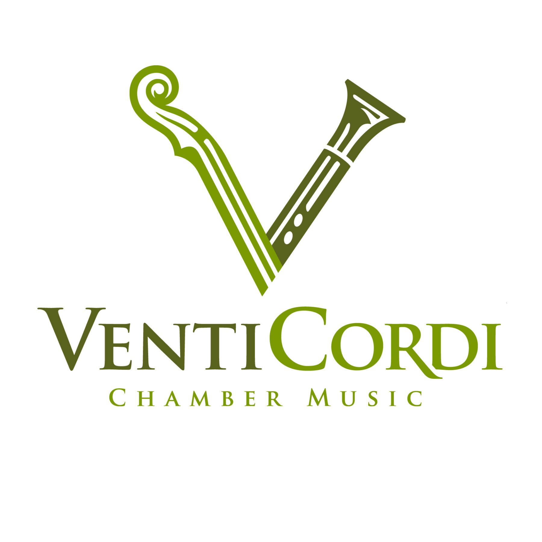 venticordi logo 1