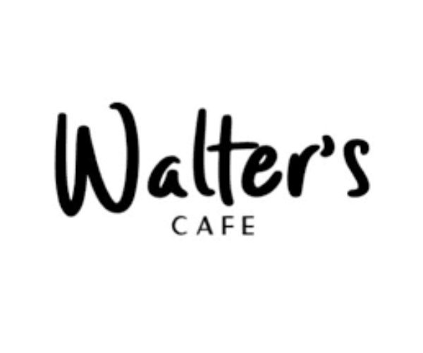 walters cafe 1