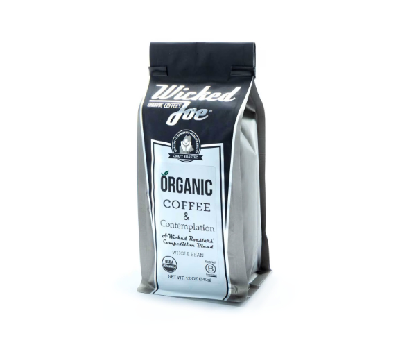 wicked joe coffee 1