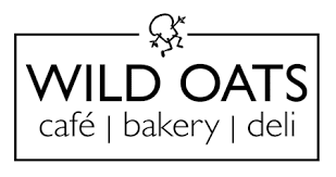 wild oats logo