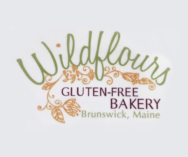 wilflowers